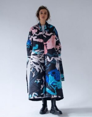 Screenshot 2022-06-19 235708