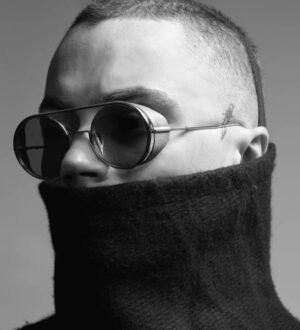 Screenshot 2022-07-02 003046