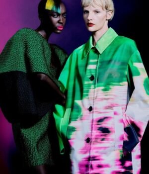 Screenshot 2022-09-20 202357