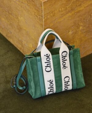 Screenshot 2022-09-20 235428