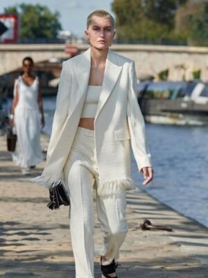 Screenshot 2022-09-20 235751