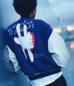 Screenshot 2022-09-20 235919