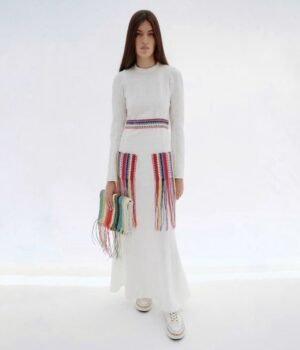 Screenshot 2022-09-20 235948