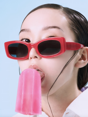 Screenshot 2023-03-29 at 12.18.28 AM