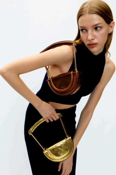 Screenshot 2023-07-14 at 3.32.49 PM (1) (1)