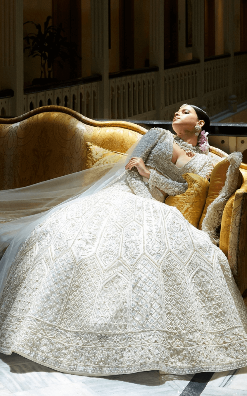 Screenshot 2023-07-19 at 02.54.48