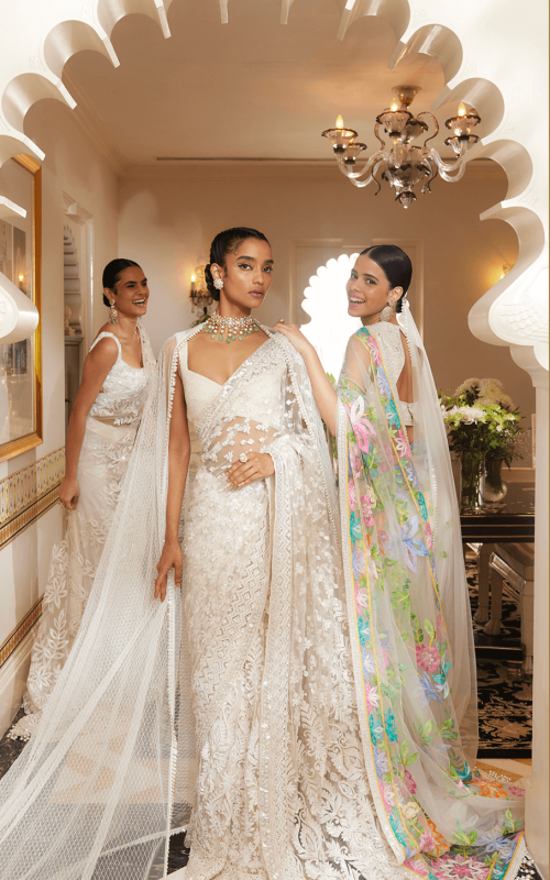 Screenshot 2023-07-19 at 02.54.55