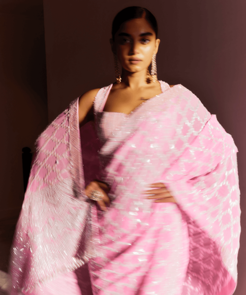 Screenshot 2023-07-19 at 02.56.28