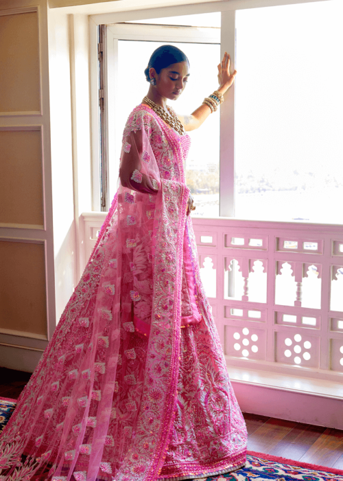 Screenshot 2023-07-19 at 02.59.28