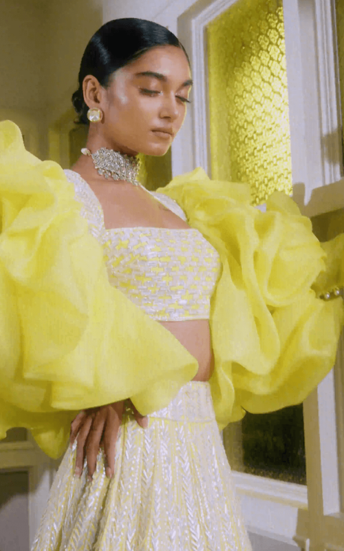 Screenshot 2023-07-19 at 02.59.49