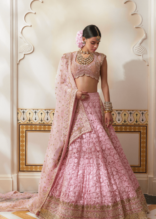 Screenshot 2023-07-19 at 02.59.59