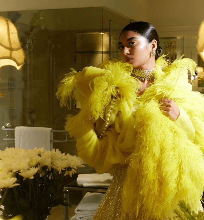 Screenshot 2023-07-19 at 03.07.26