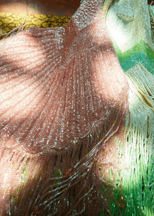 Screenshot 2023-07-19 at 03.07.46