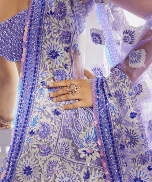 Screenshot 2023-07-19 at 03.07.59