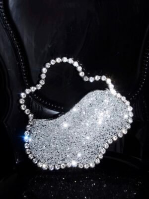 Screenshot 2023-07-22 at 12.26.50 AM Large