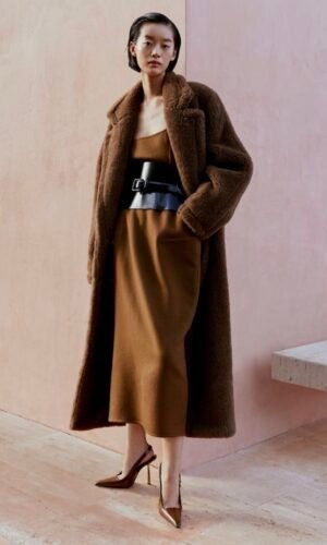 Screenshot 2024-02-13 at 10.05.03 AM Large