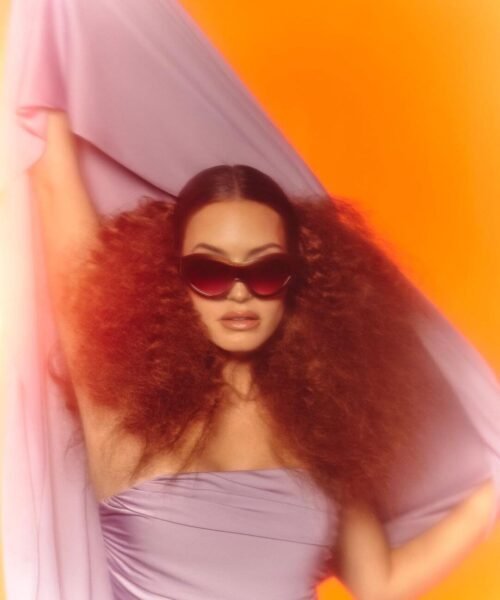 Snapinsta.app_348853967_184299997915598_2438226265094115152_n_1080