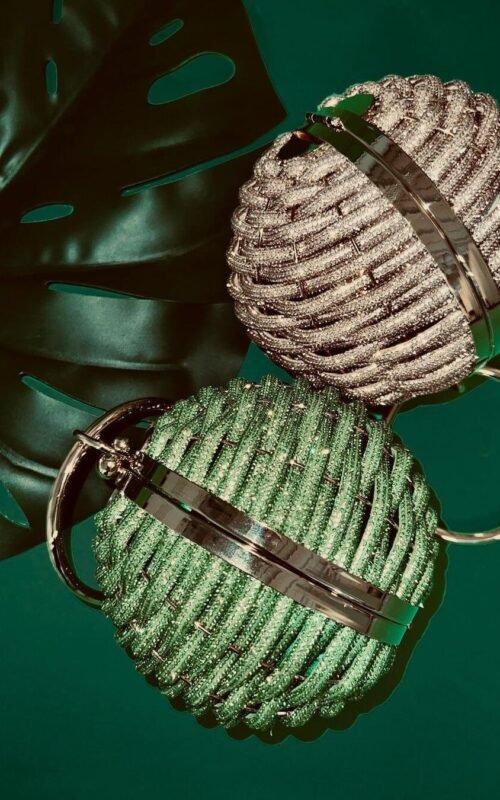 Snapinsta.app_350483416_186406284015152_4695990631187303729_n_1080