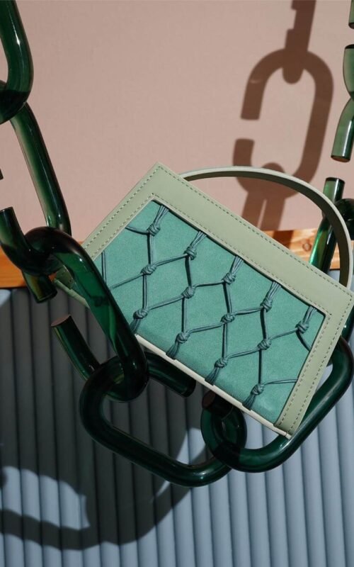 Snapinsta.app_358086904_651095897040765_3678564813233625322_n_1080