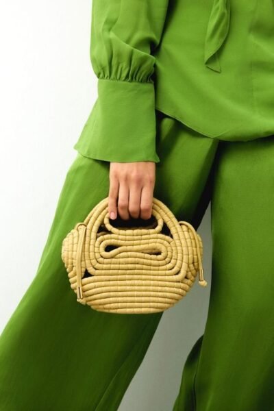 cbb80417bb2d7e2ad986abf57a264e42