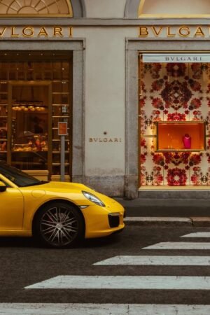 ouael-ben-salah-ZTJWe3p8zEA-unsplash (1) Large (1)